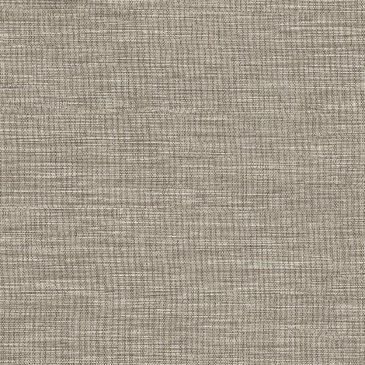 By a Thread Swatch Image