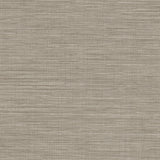 By a Thread Swatch Image