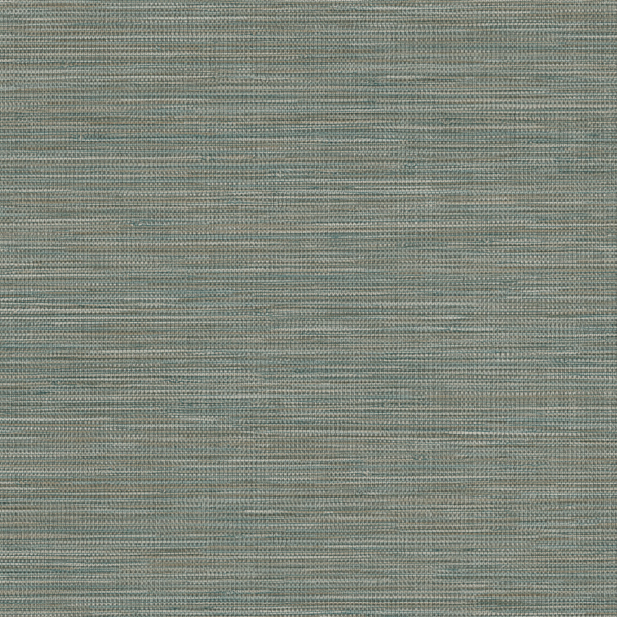 By a Thread Swatch Image