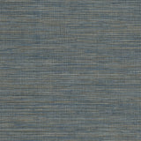 By a Thread Swatch Image