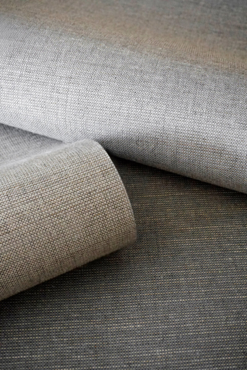 Coco Linen