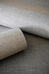 Coco Linen