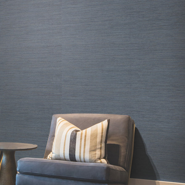 ガエーゴス　バンクーバーハーバー　シルクスクリーン Voyager Silk – York Contract