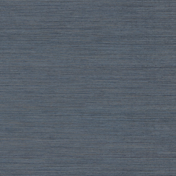 Voyager Silk – York Contract