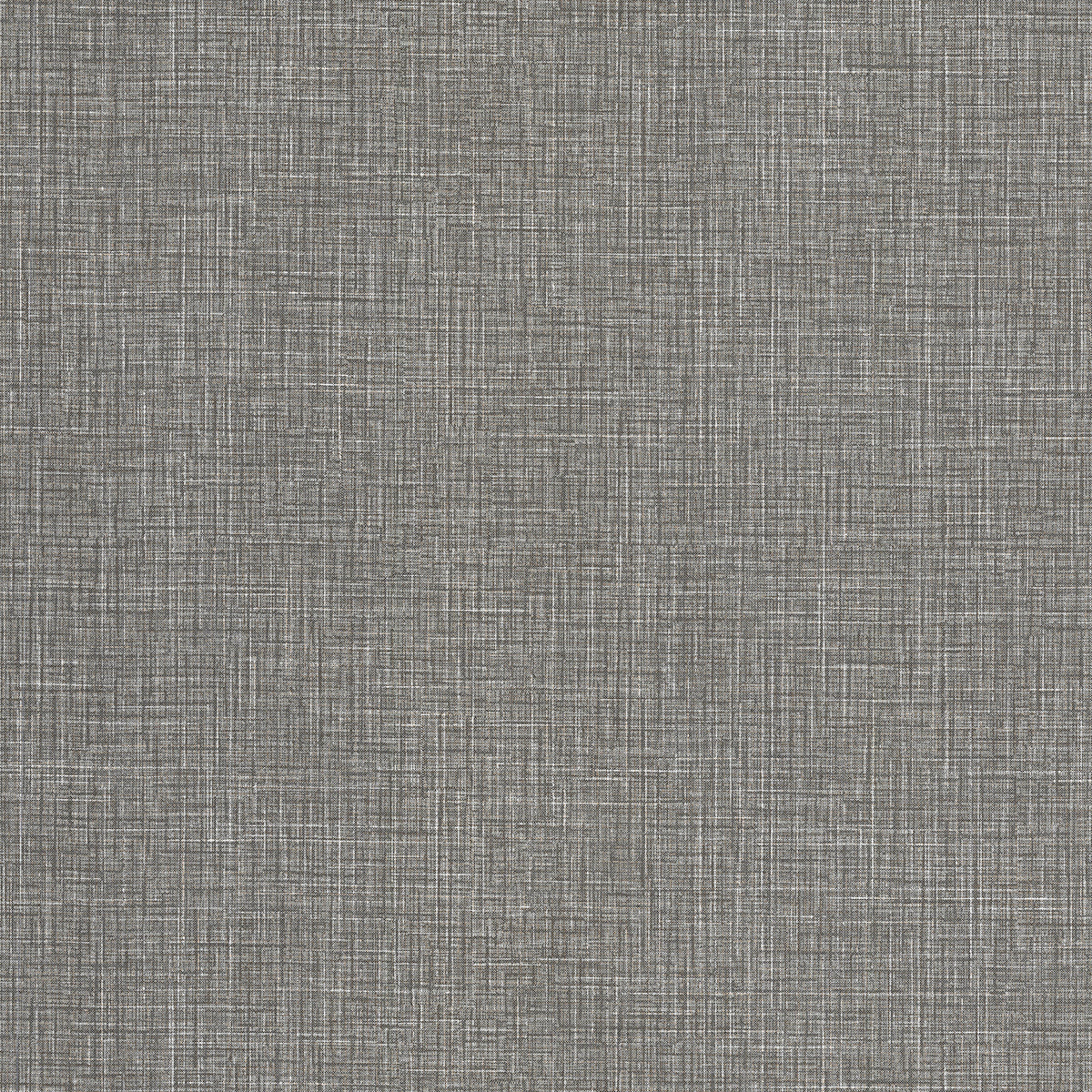 Clayton Swatch Image