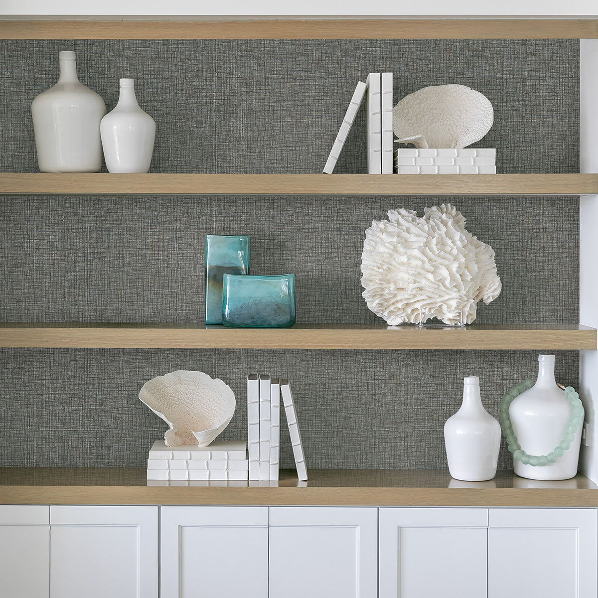 Designer Gallery – York Contract Designer Gallery – York Contract