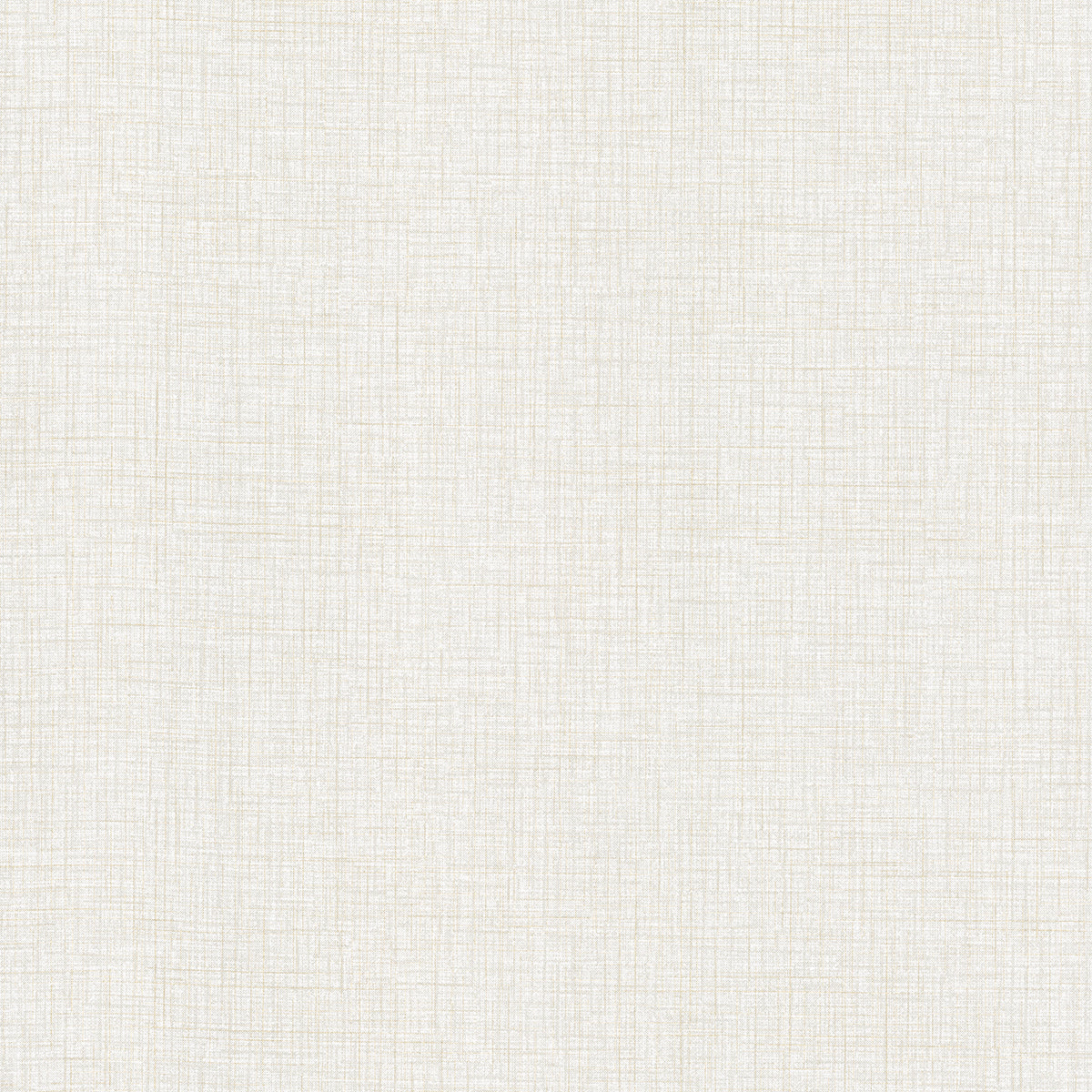 Clayton Swatch Image