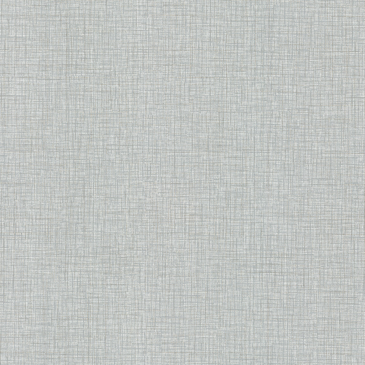 Clayton Swatch Image