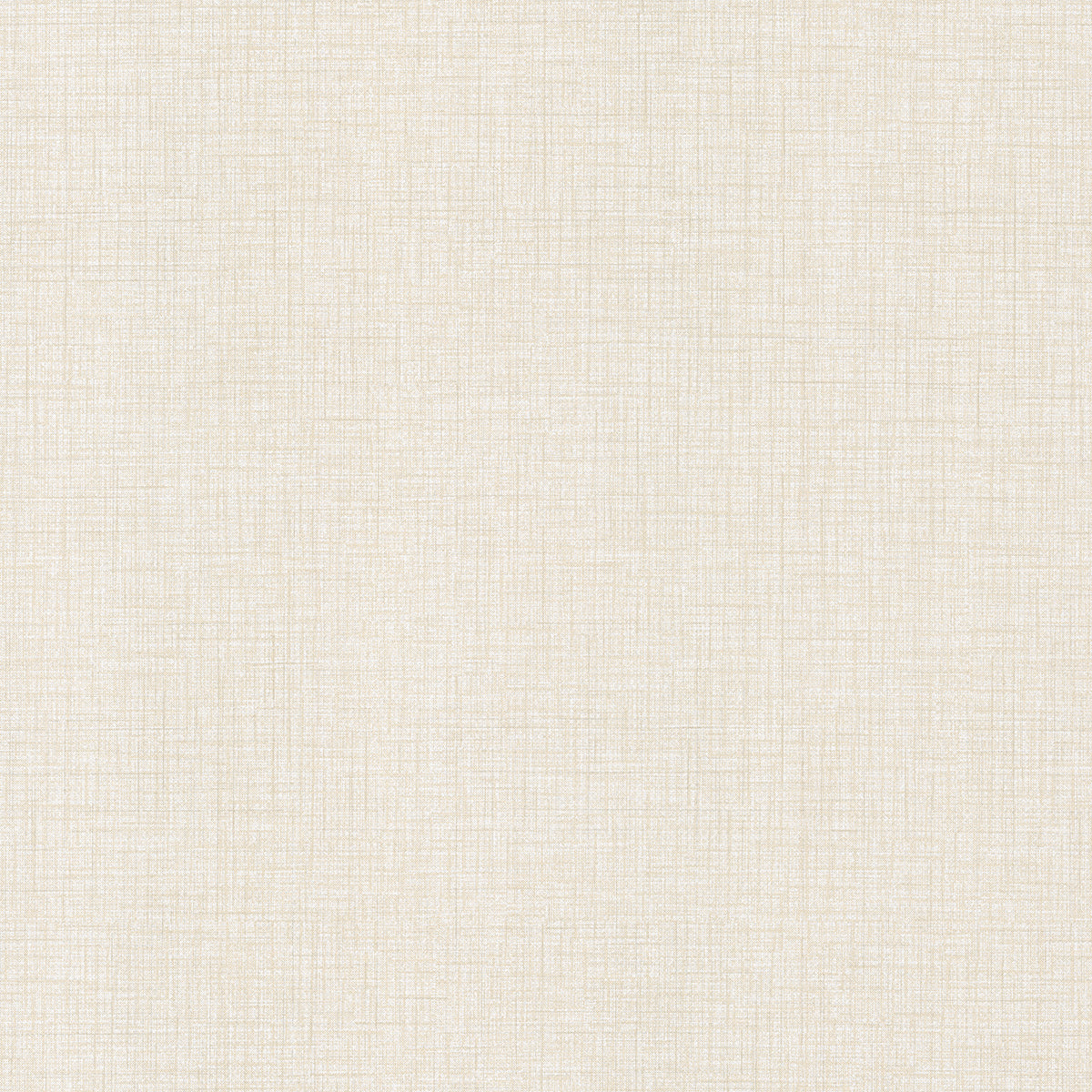 Clayton Swatch Image