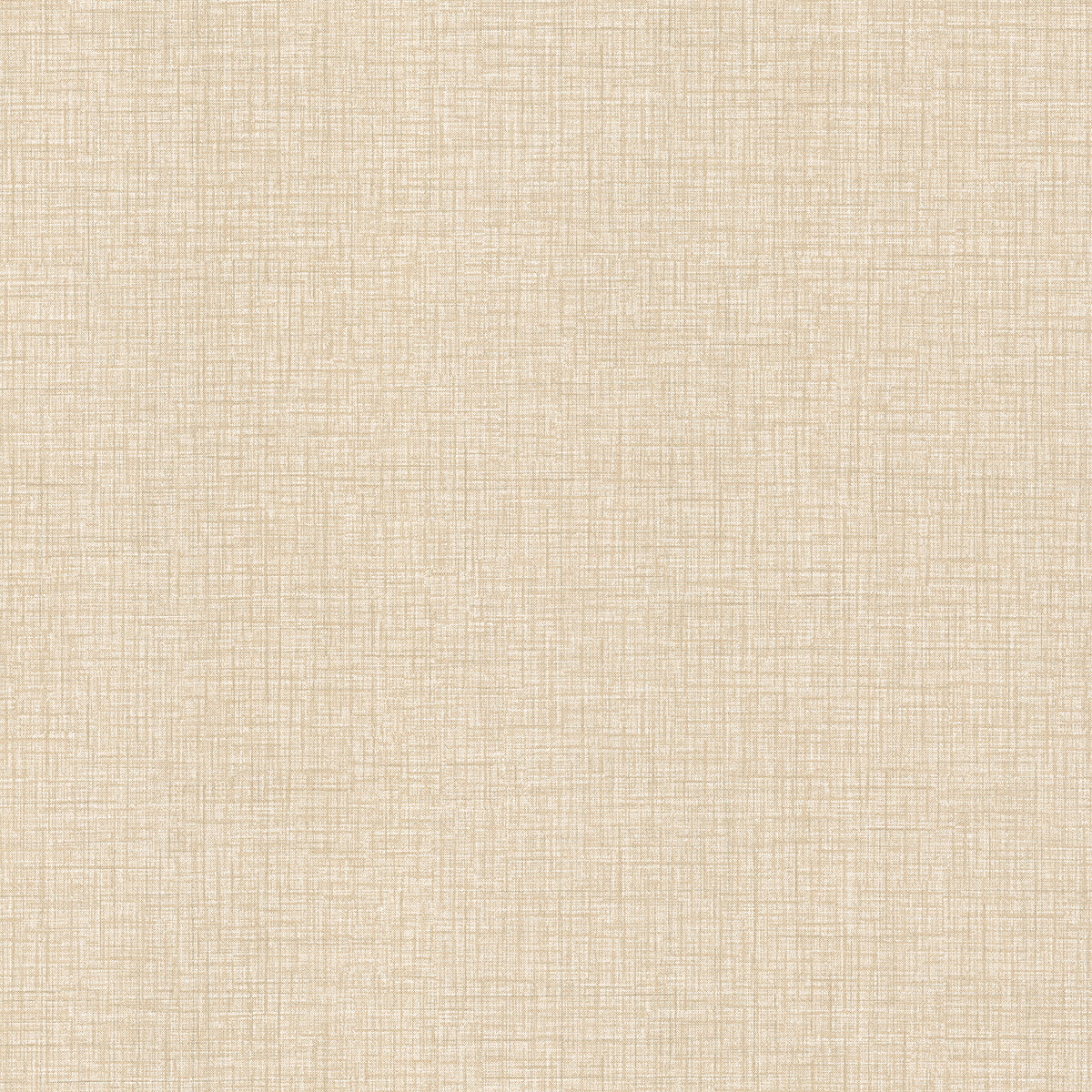 Clayton Swatch Image