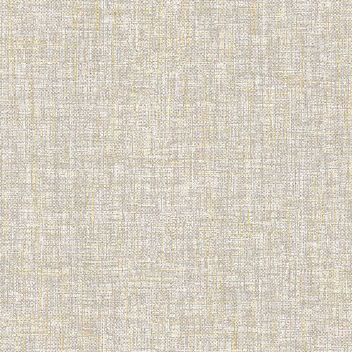 Clayton Swatch Image