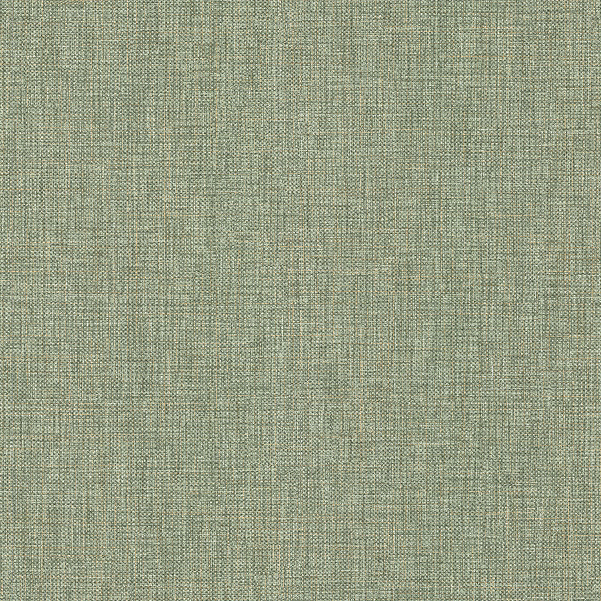 Clayton Swatch Image