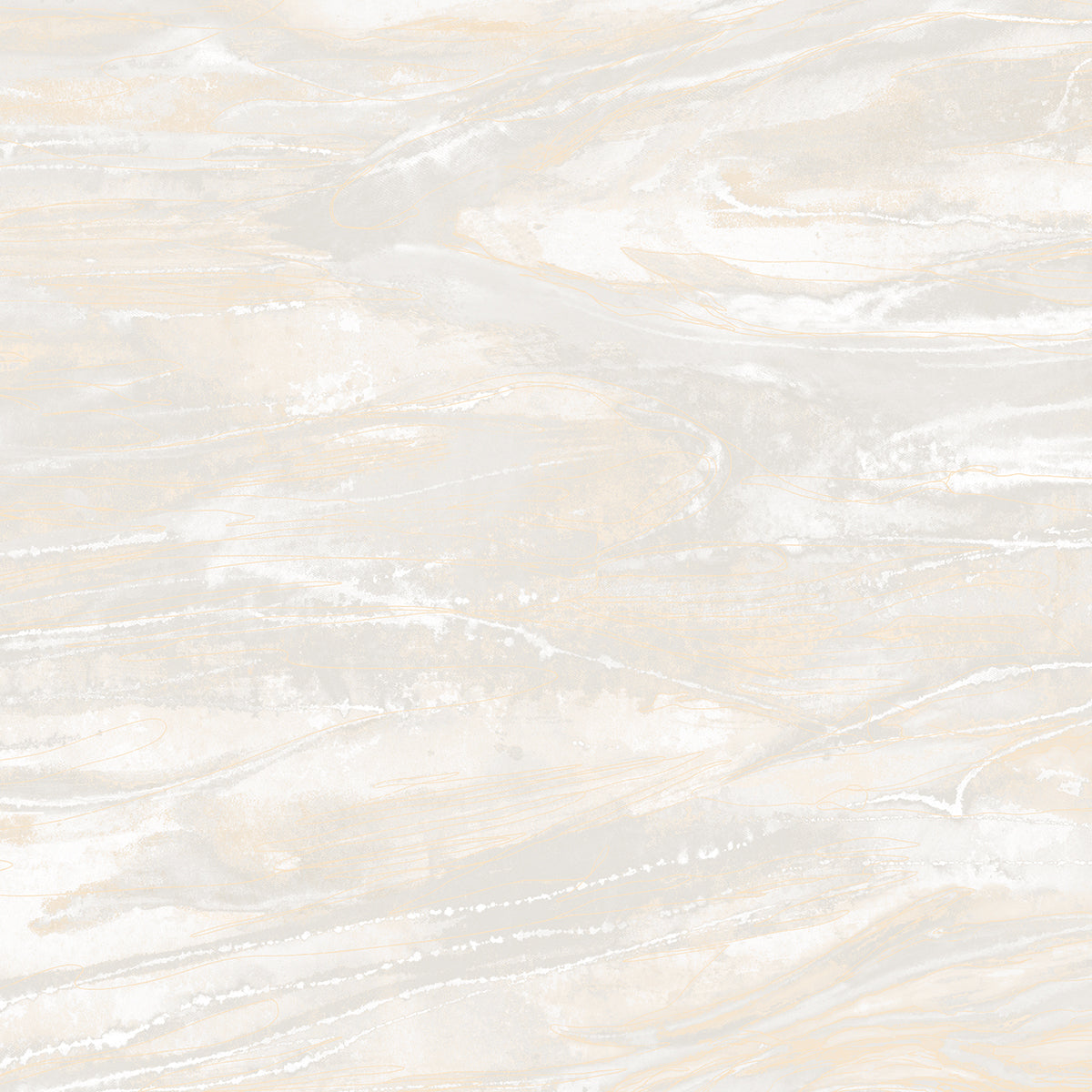 Aglow Swatch Image