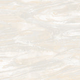 Aglow Swatch Image