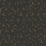 Helm Swatch Image