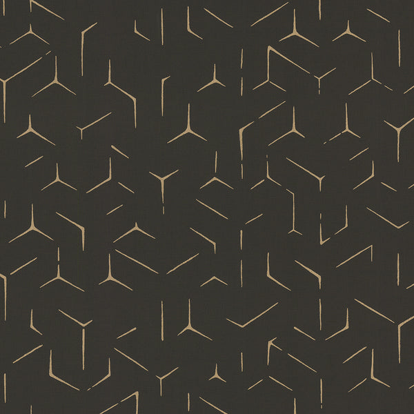 Helm Swatch Image