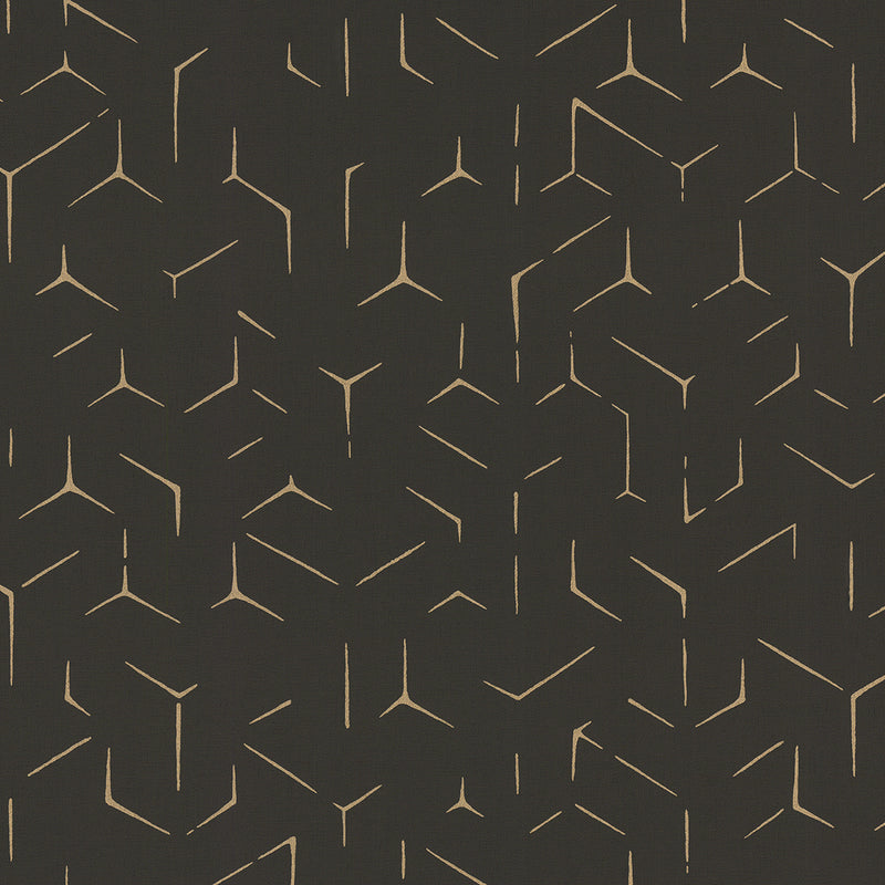 Helm Swatch Image