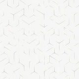 Helm Swatch Image
