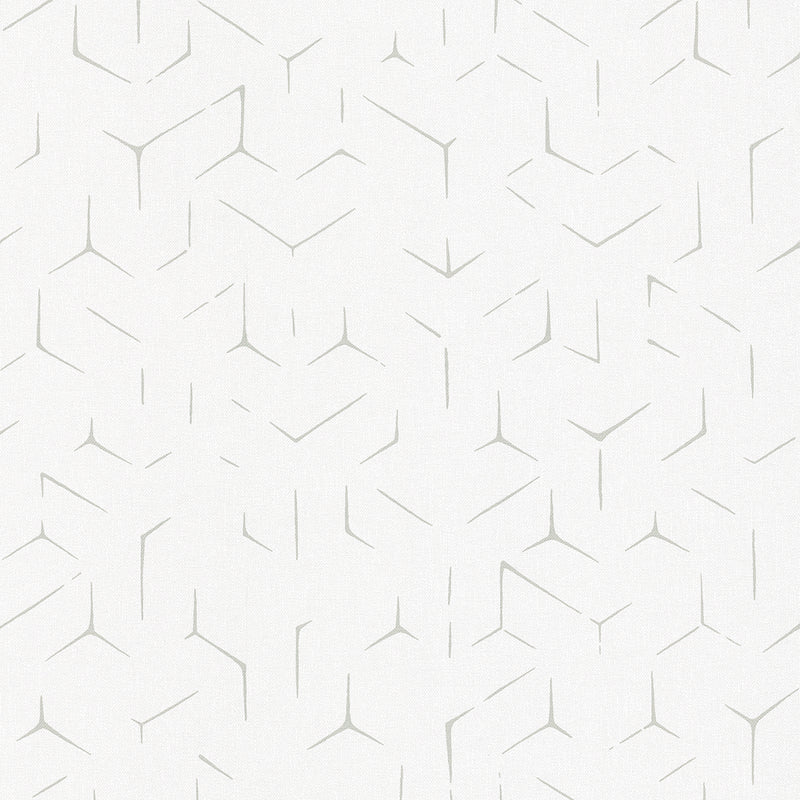 Helm Swatch Image