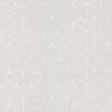 Helm Swatch Image