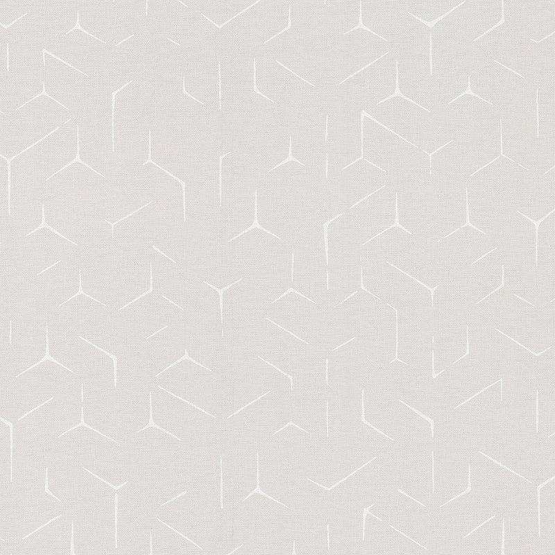 Helm Swatch Image
