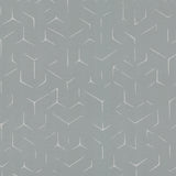 Helm Swatch Image