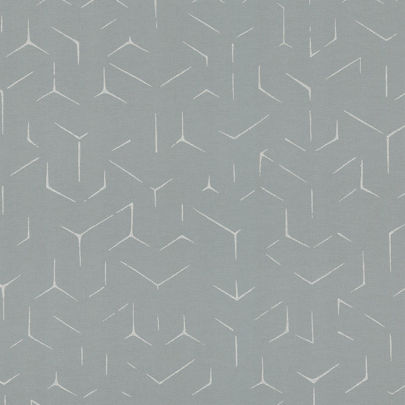 Helm Swatch Image