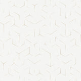 Helm Swatch Image