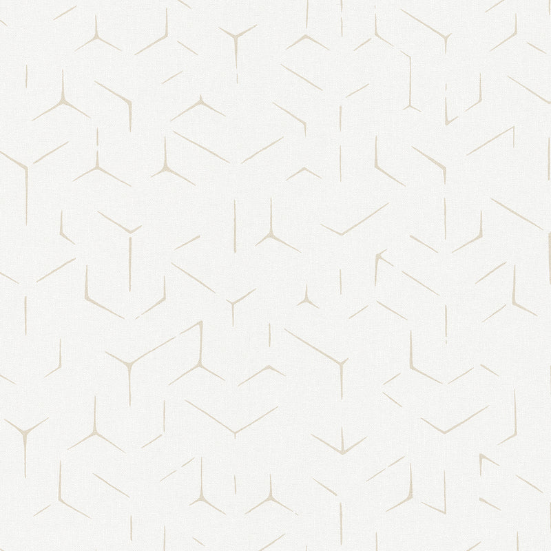 Helm Swatch Image