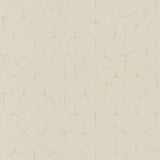 Helm Swatch Image
