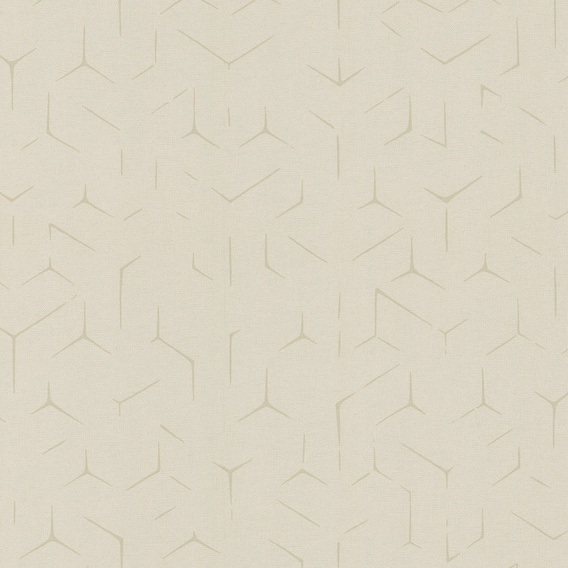 Helm Swatch Image