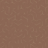 Helm Swatch Image