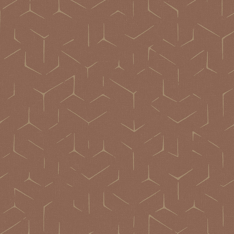 Helm Swatch Image