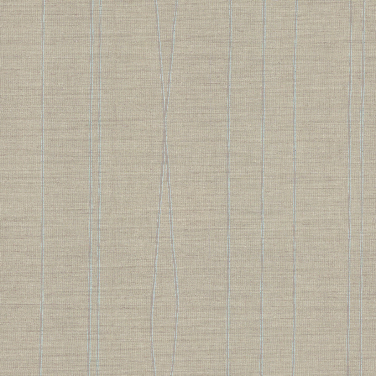 Untangled Swatch Image