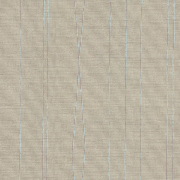 Untangled Swatch Image
