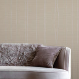 Untangled Alternative Room Image 3