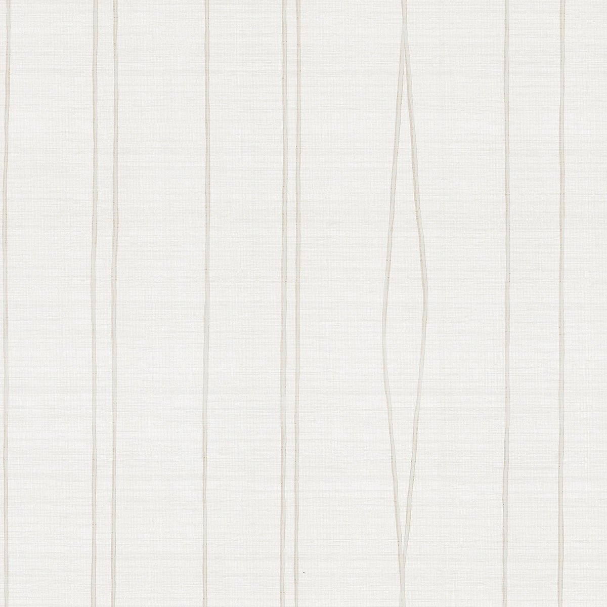 Untangled Swatch Image