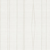 Untangled Swatch Image
