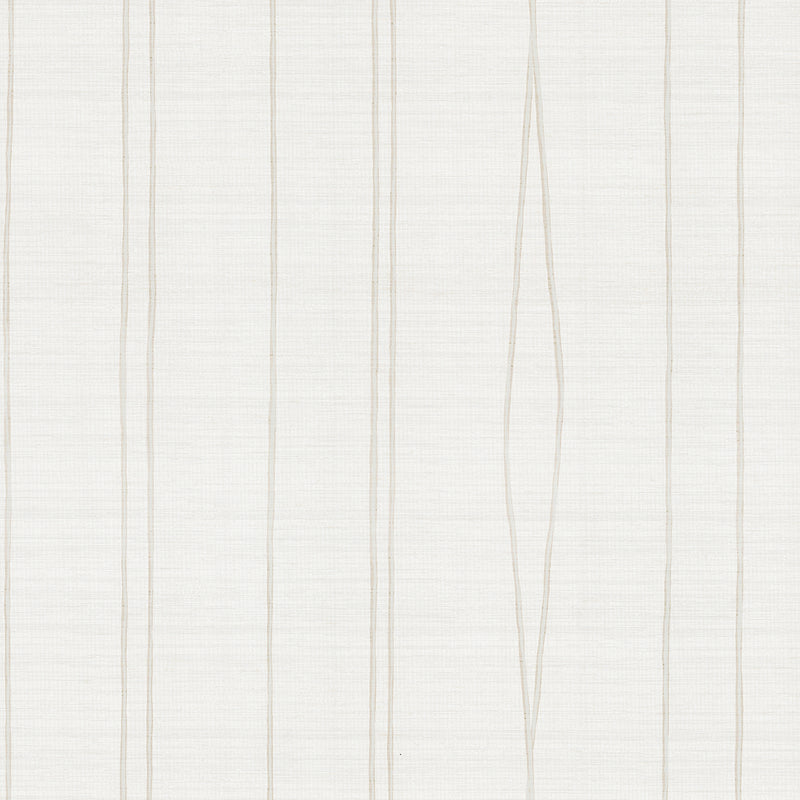 Untangled Swatch Image