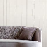 Untangled Alternative Room Image 7