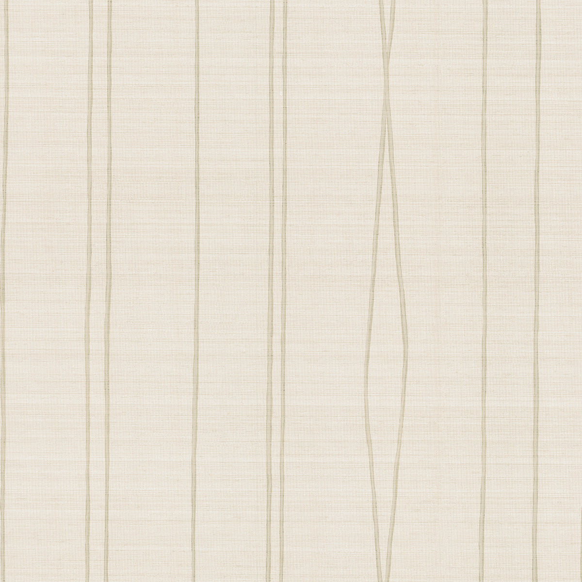 Untangled Swatch Image