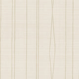 Untangled Swatch Image