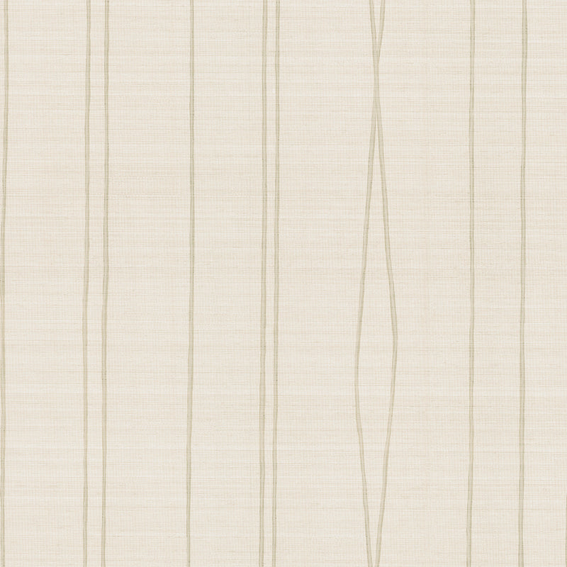 Untangled Swatch Image