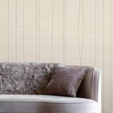 Untangled Alternative Room Image 11