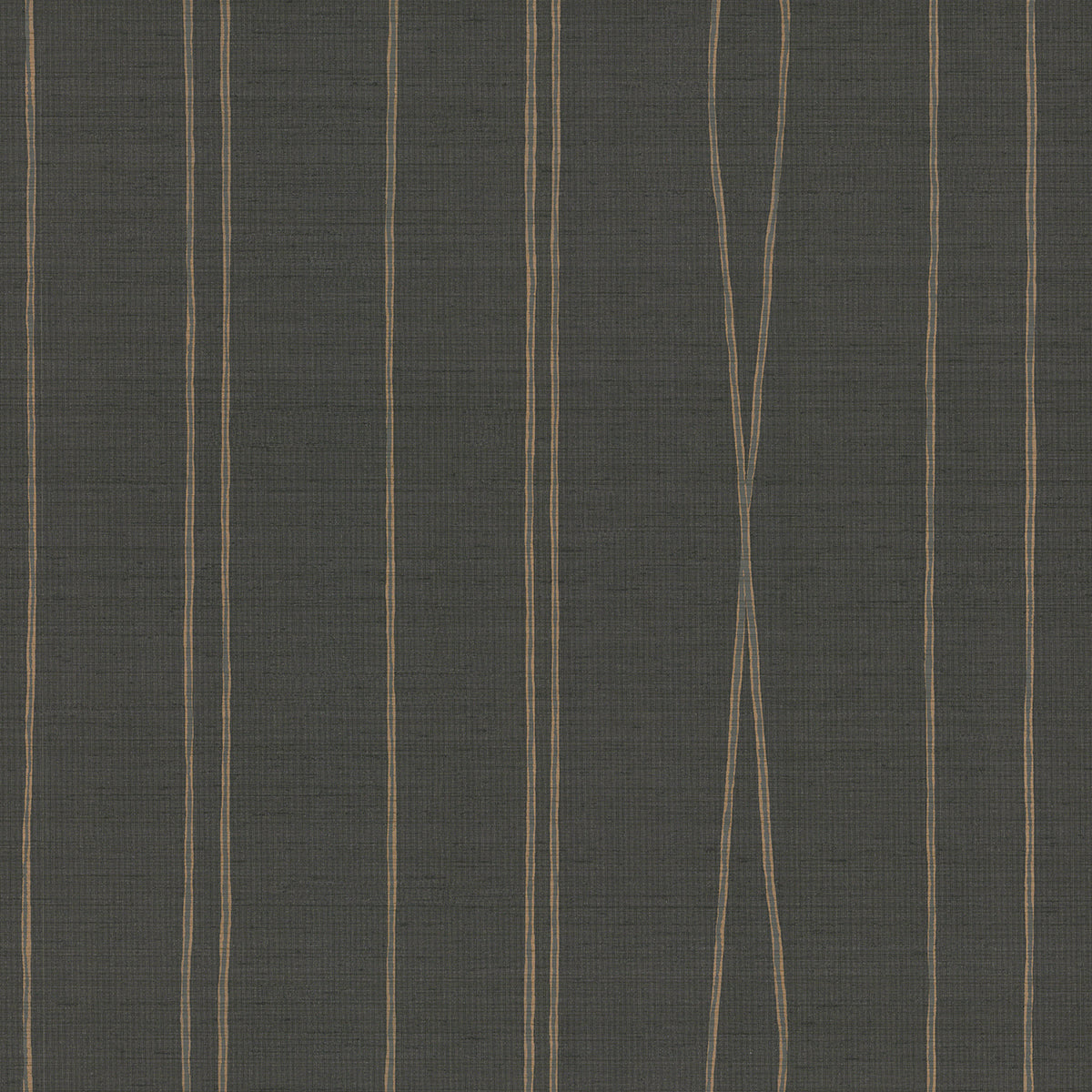 Untangled Swatch Image