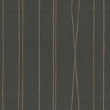 Untangled Swatch Image