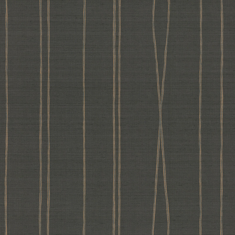 Untangled Swatch Image