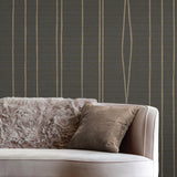 Untangled Alternative Room Image 15