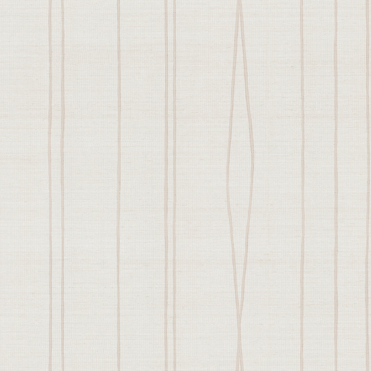 Untangled Swatch Image