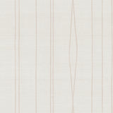 Untangled Swatch Image